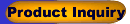 Product Inquiry