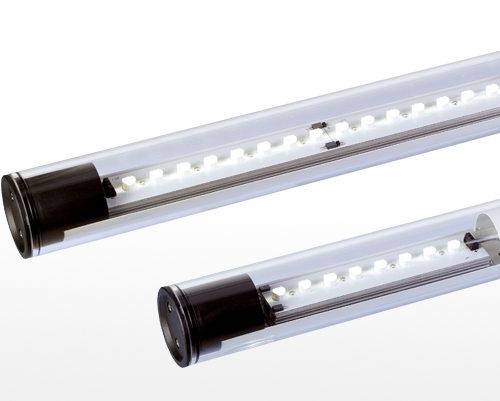 LED LINEAR LIGHT